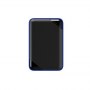 Silicon Power | Portable Hard Drive | ARMOR A62 GAME | 2000 GB | "" | USB 3.2 Gen1 | Black/Blue - 2